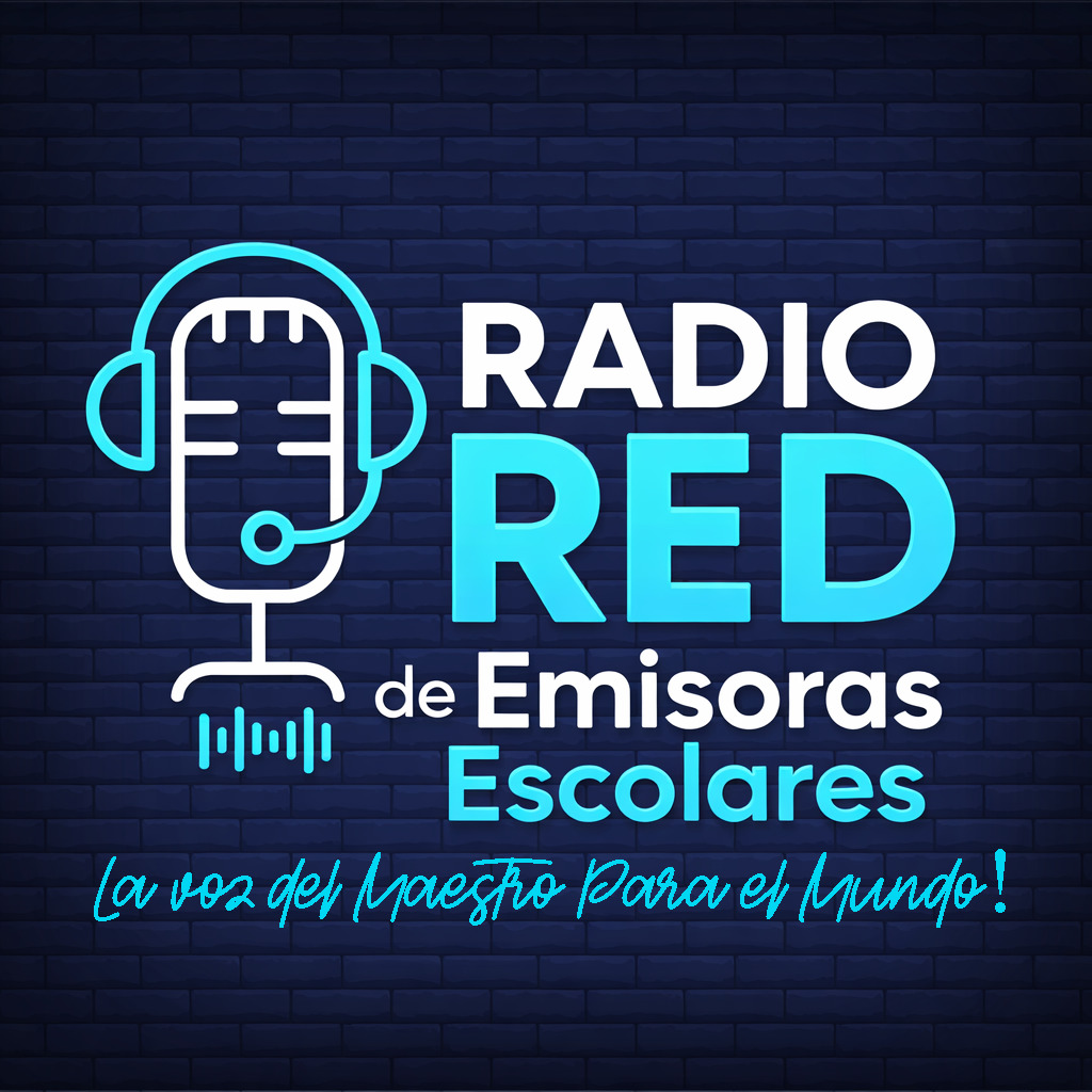 Emisora Enredito: Una emisora que hace parte de la Red de Emisoras Escolares de Medellín
